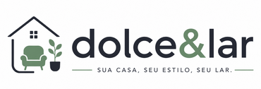 Dolce & Lar